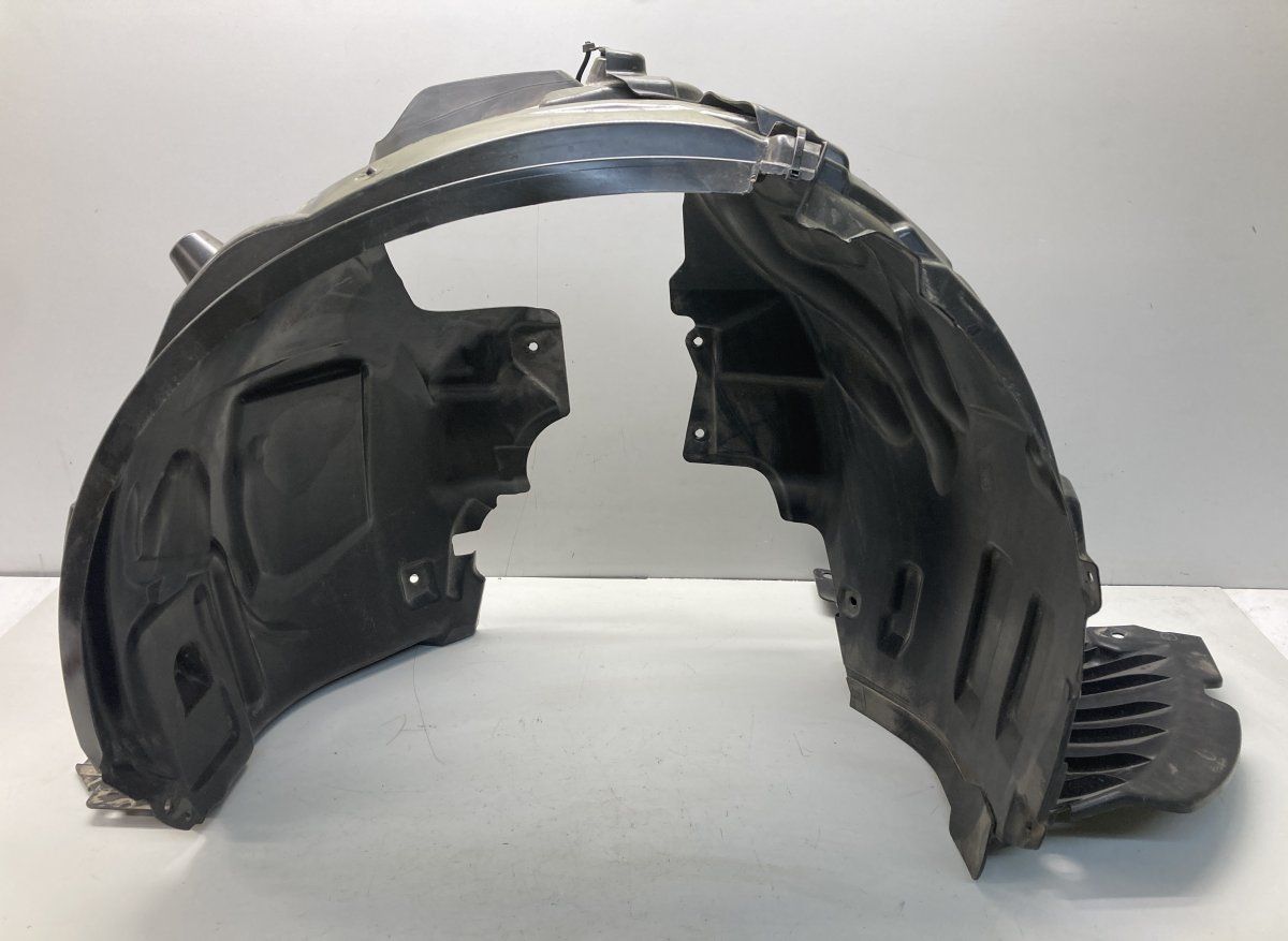 A2068840600 A2068807404 A2068842600 A2065200600 Fender inner liner Front Right MERCEDES-BENZ C-CLASS (W206) (2021-)
