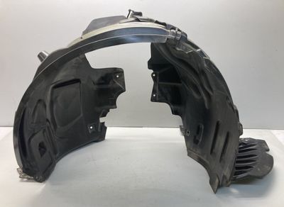 A2068840600 A2068807404 A2068842600 A2065200600 Fender inner liner Front Right MERCEDES-BENZ C-CLASS (W206) (2021-)