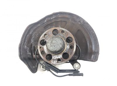 A2463320200 Wheel bearing housing front right MERCEDES-BENZ CLA (C117, X117) (2013-2019)