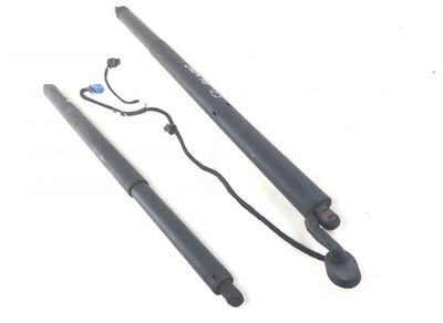 A1178900130 Bootlid / tailgate strut set MERCEDES-BENZ CLA (C117, X117) (2013-2019)