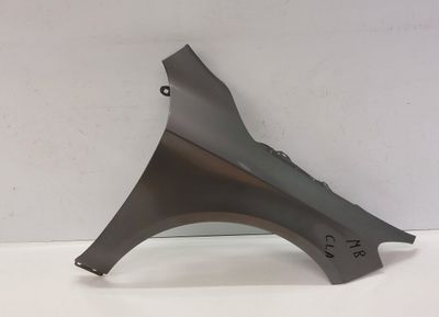 A1178810201 Fender Front Right MERCEDES-BENZ CLA (C117, X117) (2013-2019)