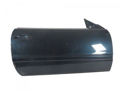 A2087200205 A2087200605 A2087200805 Врата предна дясна MERCEDES-BENZ CLK (C208) (1997-2002)