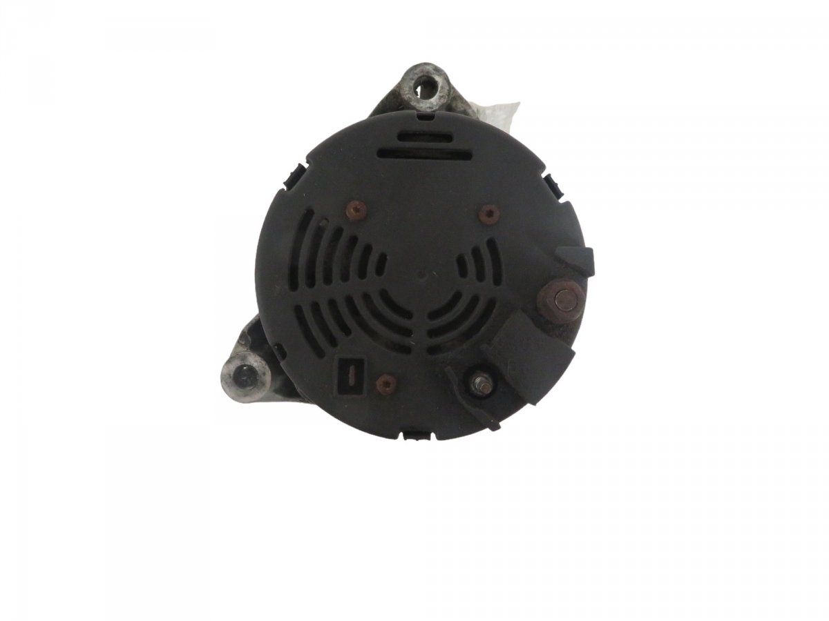 A0091543002 A0101544702 A0101545402 Alternator MERCEDES-BENZ CLK (C208) (1997-2002)