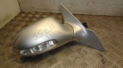 Огледало дясно MERCEDES-BENZ CLK (C209) (2002-2010)