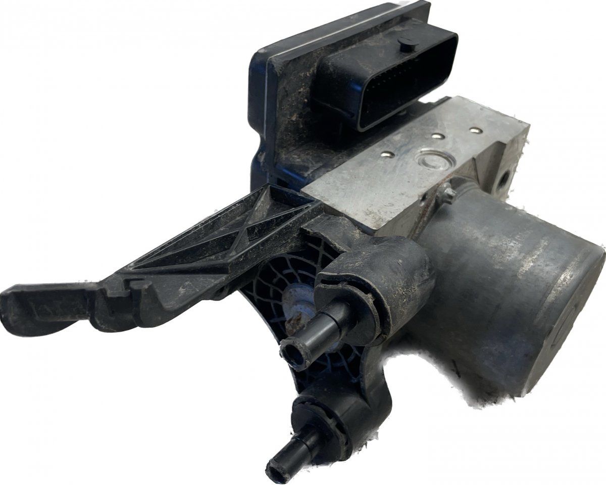 ABS Control unit MERCEDES-BENZ CLS (C218) (2011-2017)