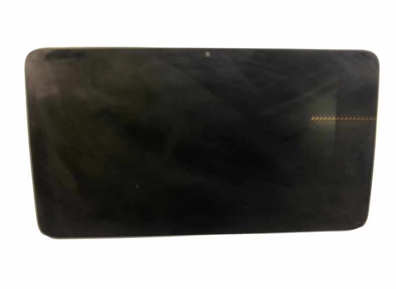 A2059002211 Dash screen MERCEDES-BENZ C-CLASS (W205) (2013-2021)