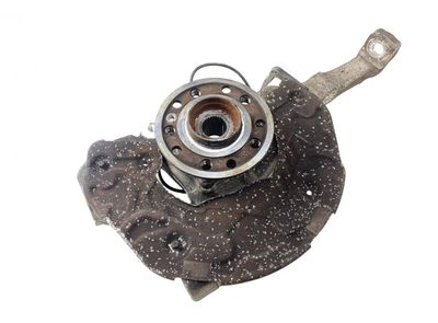 A2053326600 Wheel bearing housing front right MERCEDES-BENZ C-CLASS (W205) (2013-2021)