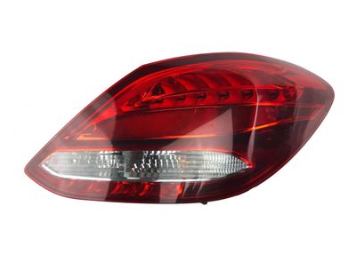 A2059061257 Tail light, right MERCEDES-BENZ C-CLASS (W205) (2013-2021)