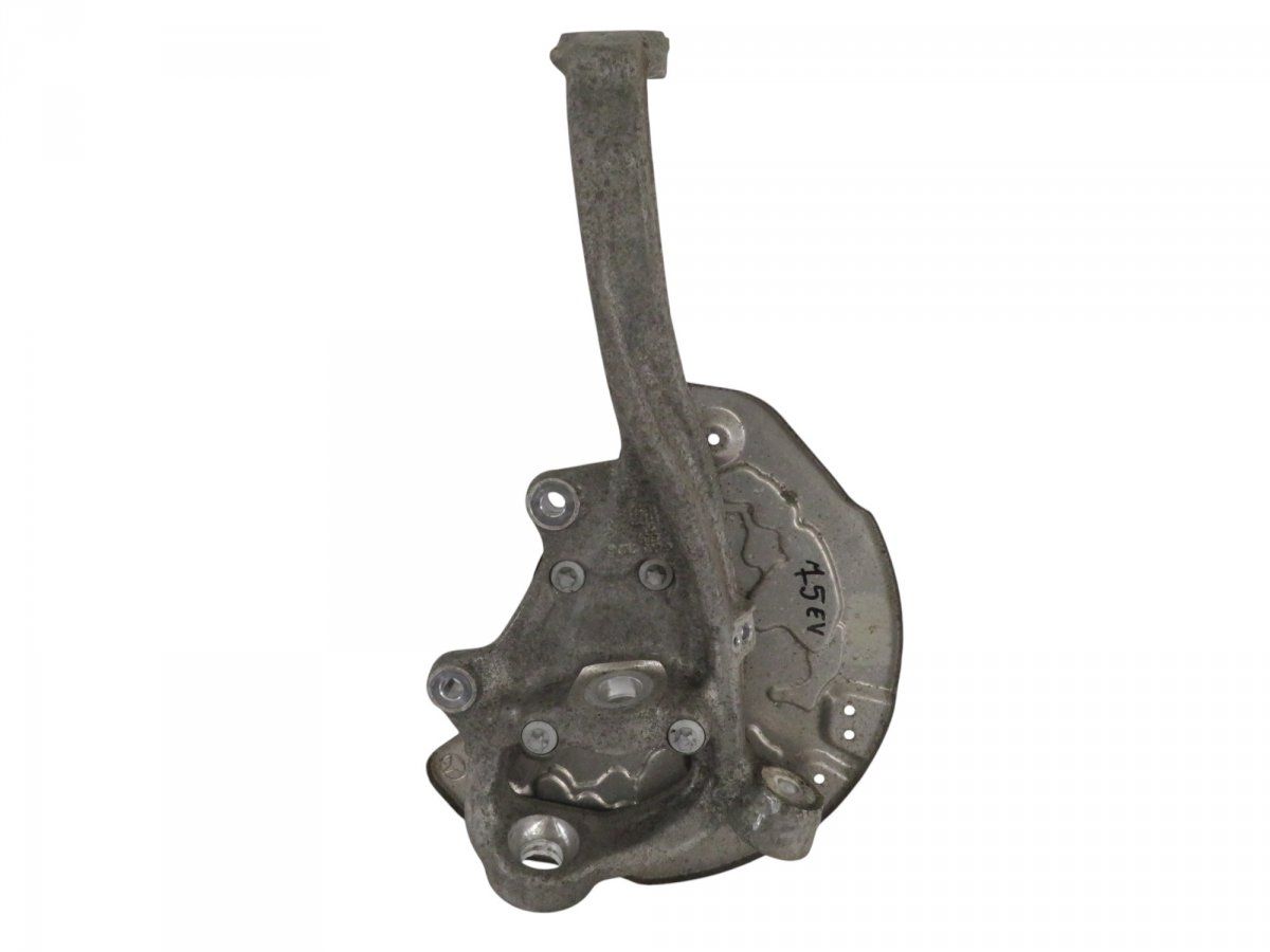 A2053322100 Wheel bearing housing front left MERCEDES-BENZ C-CLASS (W205) (2013-2021)