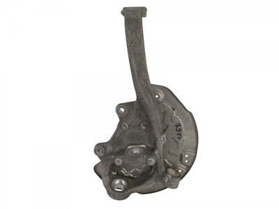 A2053322100 Wheel bearing housing front left MERCEDES-BENZ C-CLASS (W205) (2013-2021)