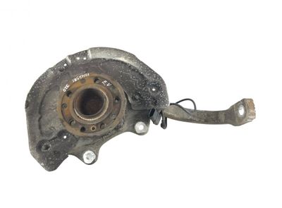 A2053322100 Корпус на колесен лагер преден ляв MERCEDES-BENZ C-CLASS (W205) (2013-2021)