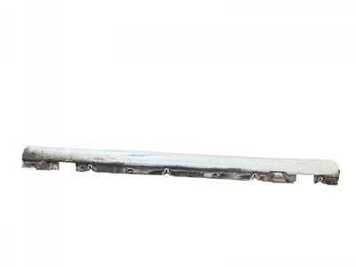 A2056980154 Side Skirt Left MERCEDES-BENZ C-CLASS (W205) (2013-2021)