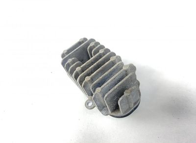 1305715281 Xenon control unit right MERCEDES-BENZ C-CLASS (W205) (2013-2021)