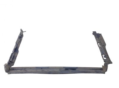 A2055050030 Кора на радиатора MERCEDES-BENZ C-CLASS (W205) (2013-2021)