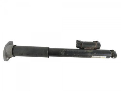 A2053208630 Shock Absorber Rear Right MERCEDES-BENZ C-CLASS (W205) (2013-2021)