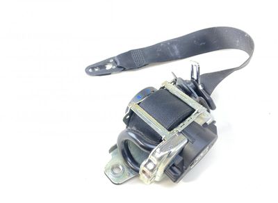 Seat Belt Front Right MERCEDES-BENZ C-CLASS (W205) (2013-2021)