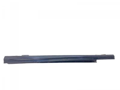 A2056981354 Прага лява MERCEDES-BENZ C-CLASS (W205) (2013-2021)