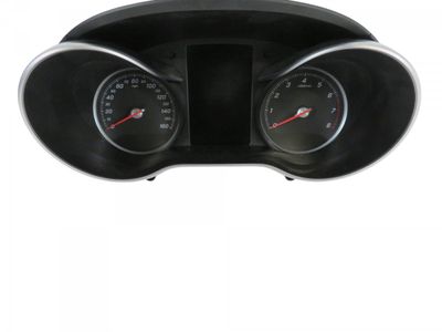 A2059007922 A2059003427 A2059008829 A2539000406 Instrument Cluster MERCEDES-BENZ C-CLASS (W205) (2013-2021)