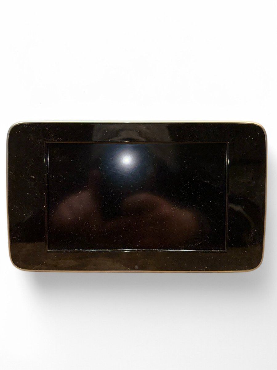 A2059004113 A2059001713 A205900411380 Dash screen MERCEDES-BENZ C-CLASS (W205) (2013-2021)