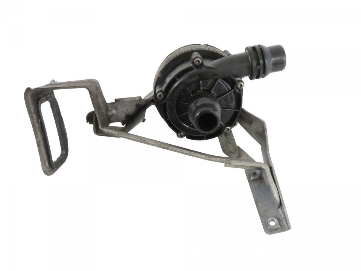 A0005002680 A0005002586 A0005001700 Coolant Circulation Pump MERCEDES-BENZ C-CLASS (W205) (2013-2021)