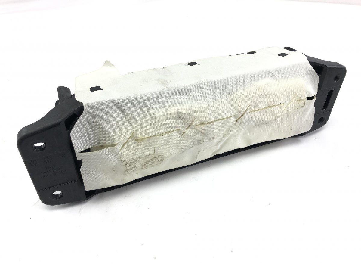 34169925A Passenger Airbag MERCEDES-BENZ C-CLASS (W205) (2013-2021)