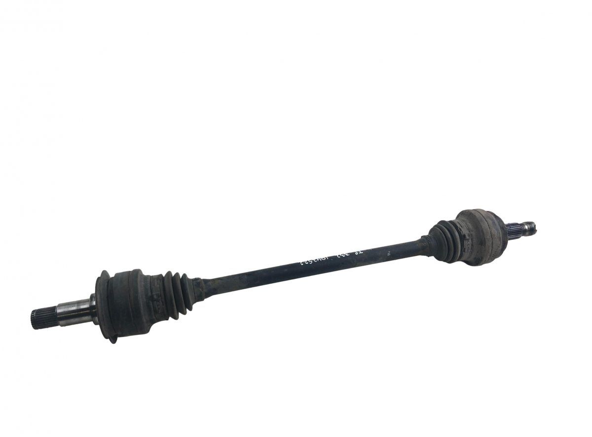 A2053503309 Drive Shaft Rear Right MERCEDES-BENZ C-CLASS (W205) (2013-2021)