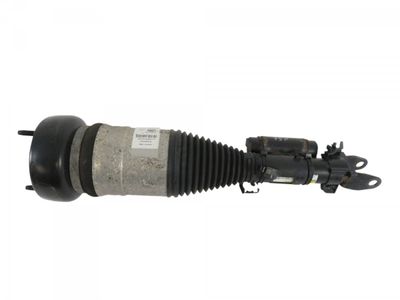 A2053200525 A2053204868 Air shock absorber front right MERCEDES-BENZ C-CLASS (W205) (2013-2021)