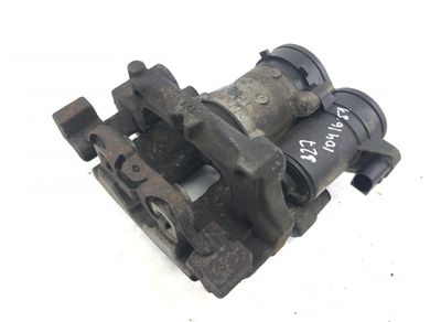 A2054230181 Brake caliper rear left MERCEDES-BENZ C-CLASS (W205) (2013-2021)