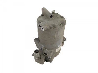 A0008302800 A0008305600 AC / aircon Compressor MERCEDES-BENZ C-CLASS (W205) (2013-2021)
