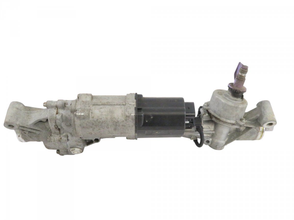 Steering rack MERCEDES-BENZ C-CLASS (W205) (2013-2021)