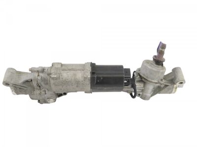 Steering rack MERCEDES-BENZ C-CLASS (W205) (2013-2021)