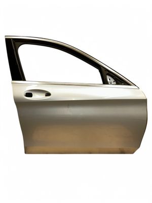 A2057200205 Door Front Right MERCEDES-BENZ C-CLASS (W205) (2013-2021)
