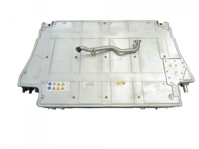 A2053402000 A2053402400 A2053402200 A2053402800 A2053403500 High voltage battery (EV, Hybrid) MERCEDES-BENZ C-CLASS (W205) (2013-2021)
