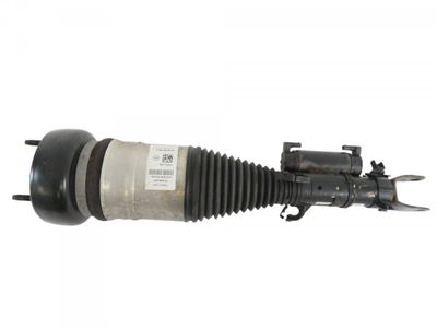 A2053200525 A2053204768 Air shock absorber front left MERCEDES-BENZ C-CLASS (W205) (2013-2021)