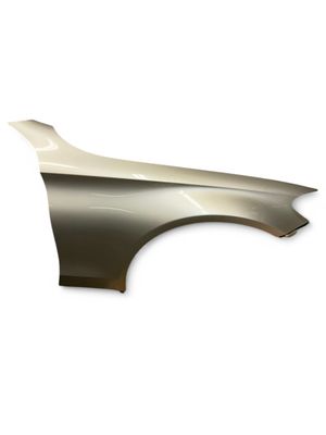 A2058800218 Fender Front Right MERCEDES-BENZ C-CLASS (W205) (2013-2021)