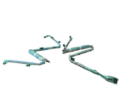 A2058601002 A2058601002 Set of head/curtain airbags MERCEDES-BENZ C-CLASS (W205) (2013-2021)