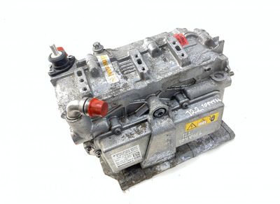 A2059006515 Hybrid converter / inverter MERCEDES-BENZ C-CLASS (W205) (2013-2021)