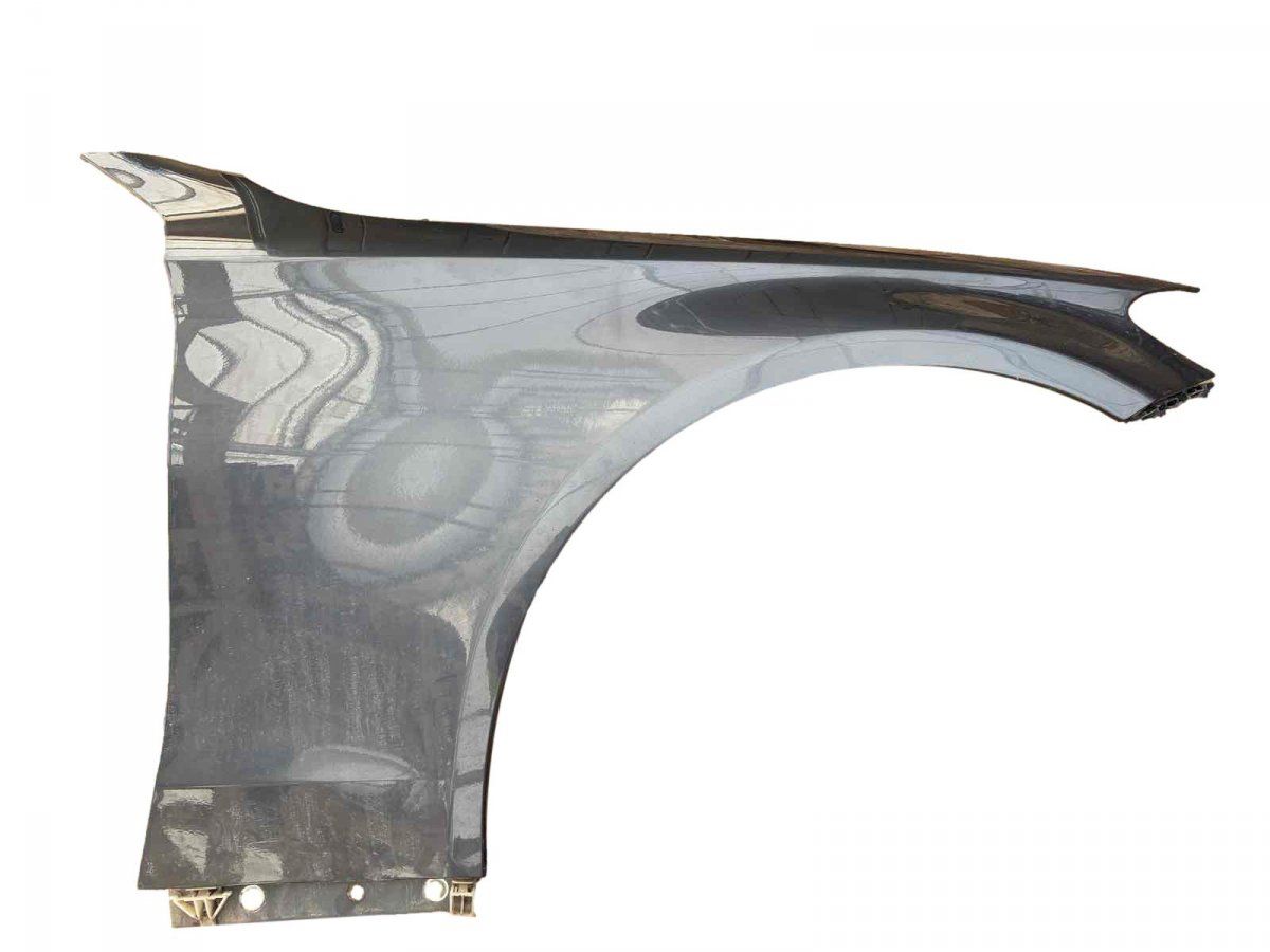 A2058800218 Fender Front Right MERCEDES-BENZ C-CLASS (W205) (2013-2021)