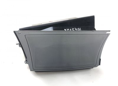 A2059008528 A2C93320002 Head-up дисплей MERCEDES-BENZ C-CLASS (W205) (2013-2021)