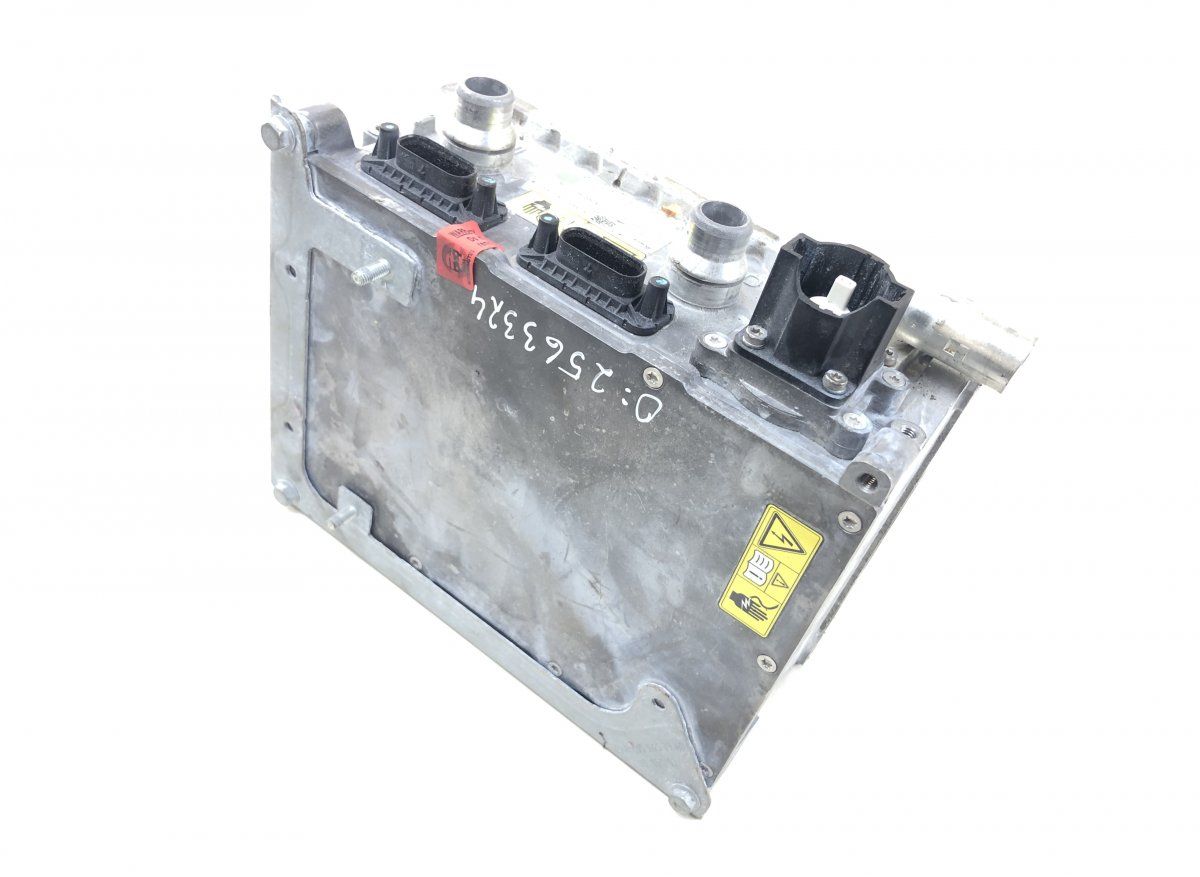 A0009005909 Hybrid converter / inverter MERCEDES-BENZ C-CLASS (W205) (2013-2021)