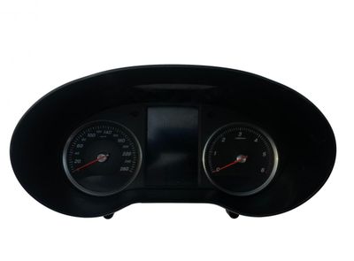 A2C98480400 Instrument Cluster MERCEDES-BENZ C-CLASS (W205) (2013-2021)