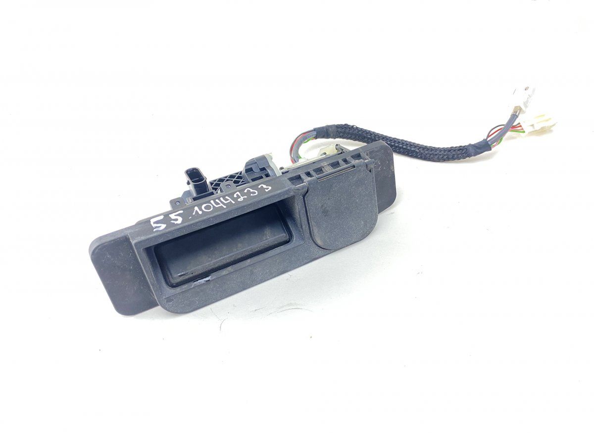 A2229054509 Reverse camera MERCEDES-BENZ C-CLASS (W205) (2013-2021)