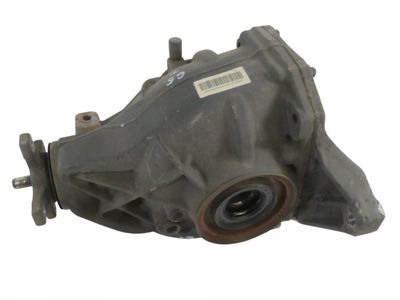 A2043507214 A2043501314 Диференциал на задния мост MERCEDES-BENZ C-CLASS (W204) (2007-2013)