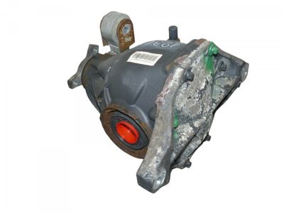 2073500514 Rear axle differential MERCEDES-BENZ C-CLASS (W204) (2007-2013)
