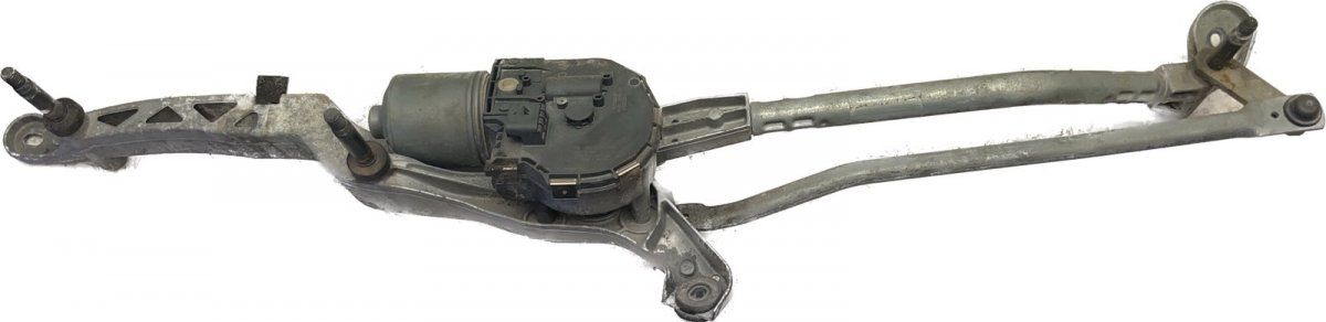 Wiper linkage / mechanism MERCEDES-BENZ C-CLASS (W204) (2007-2013)