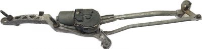 Wiper linkage / mechanism MERCEDES-BENZ C-CLASS (W204) (2007-2013)