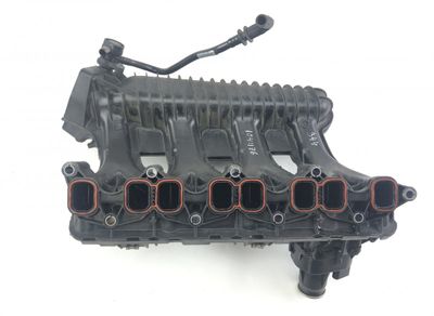 0280751011 Intake Manifold MERCEDES-BENZ C-CLASS (W204) (2007-2013)