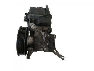 A0064662601 Помпа на кормилното управление MERCEDES-BENZ C-CLASS (W204) (2007-2013)