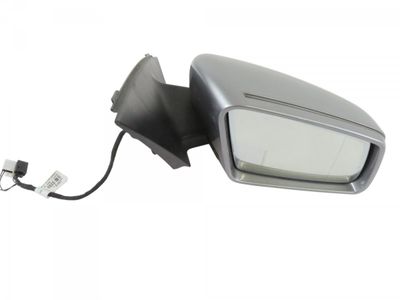 A2048109216 A21281008649792 A2048103676 A2128102621 Mirror right MERCEDES-BENZ C-CLASS (W204) (2007-2013)