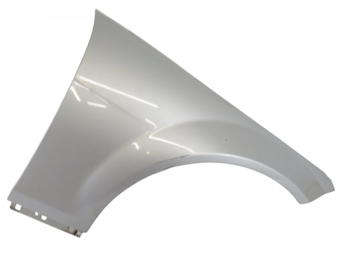 A2048811001 A2048801418 Fender Front Right MERCEDES-BENZ C-CLASS (W204) (2007-2013)